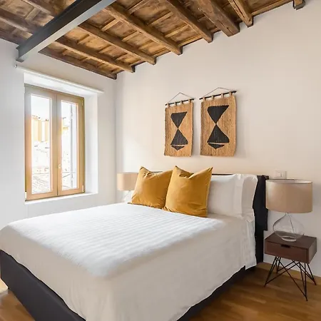Sonder At Colosseum Hotel apartamentowy 3*