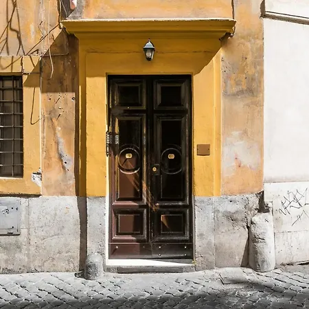 Hotel apartamentowy Sonder At Colosseum 3*
