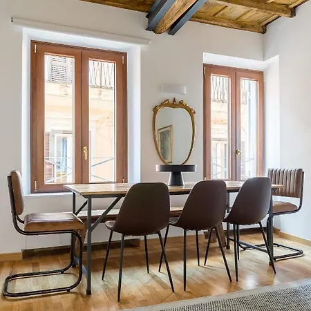 Sonder At Colosseum Hotel apartamentowy 3*