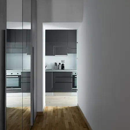 Sonder At Colosseum Hotel apartamentowy